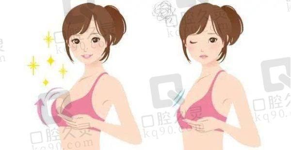 陈成医生隆胸价格