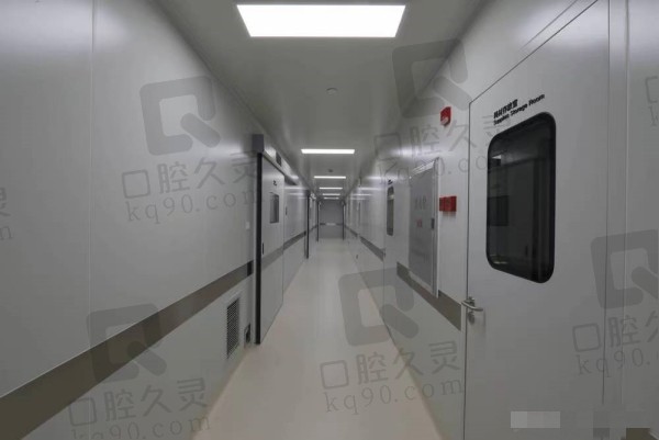 广州艺星热玛吉技术特点