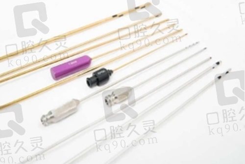 北京艺美王东【 】招募活动开始了