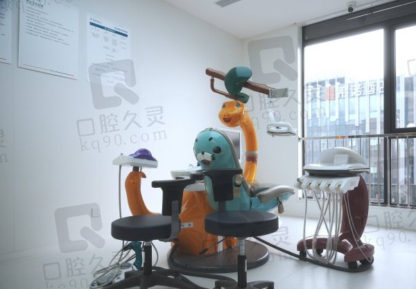 合肥茀萊堡口腔的種植牙技術(shù)有什么特色