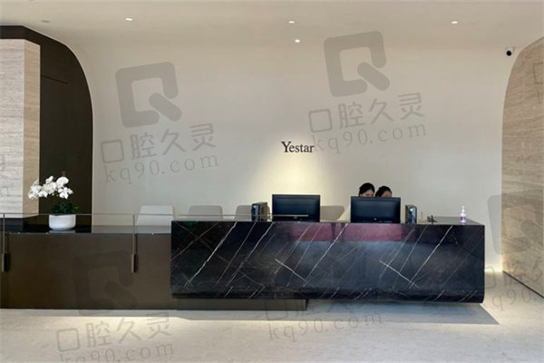 广州私立整形医院排名前三的名单