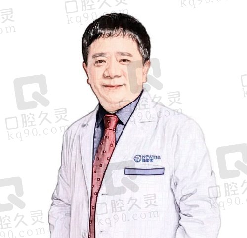 成都游晓波医生简介