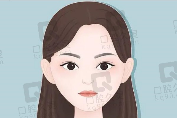 贵阳华美紫馨做双眼皮医生名单介绍