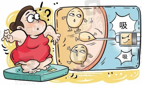长沙梵童和艺脂抽脂哪家好