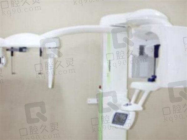 太原鼎植口腔拔智齿价格