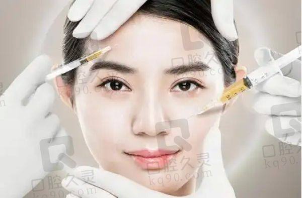 烟台爱丽美整形美容医院简介