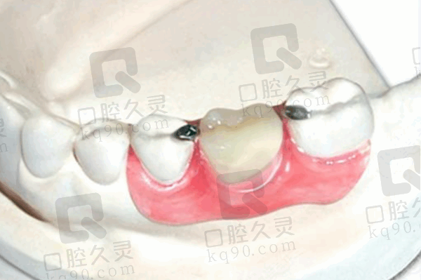 佛山春麦口腔怎么样