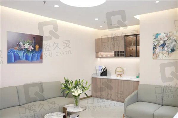 北京禾美嘉医院翘Q蜜桃臀