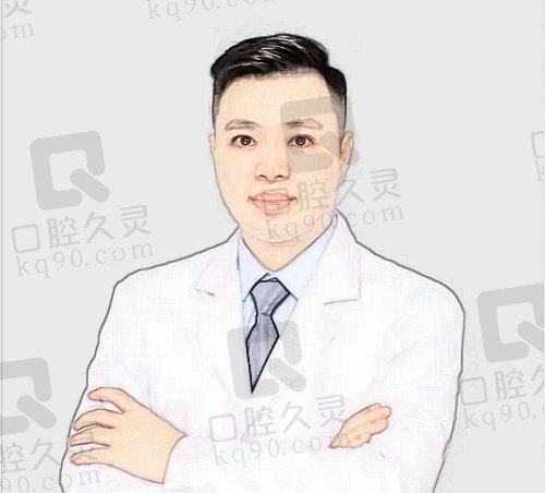 杭州天鑫胡柏医生简介