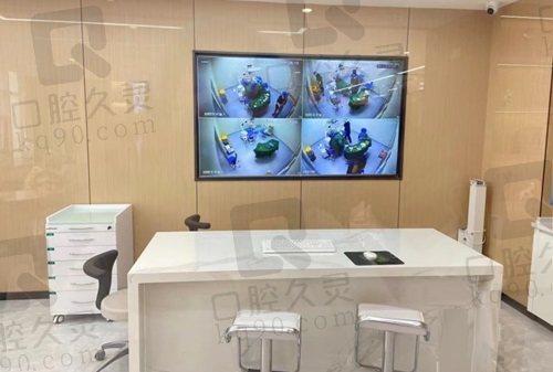 郑州中诺口腔医院太差了？