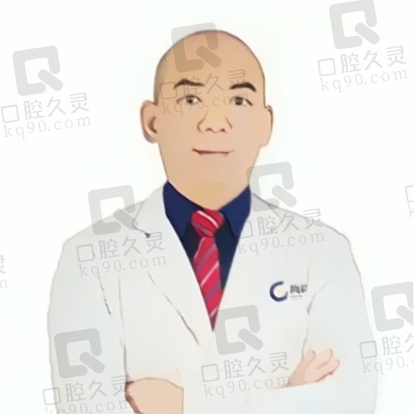余文林做耳朵再造怎么样？