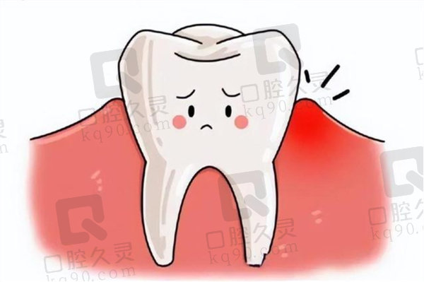 佛山春麦口腔牙周治疗怎么样