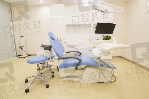 南京博韵口腔医院地址在哪里？