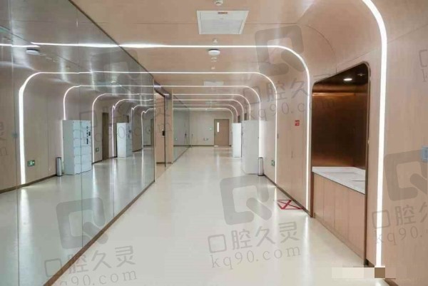 西安朱健康醫(yī)生簡(jiǎn)介