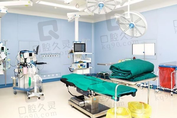 朱健康醫(yī)生在隆胸、面部年輕化領(lǐng)域的技術(shù)特色