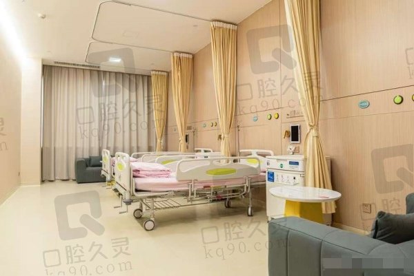 朱健康醫(yī)生在隆胸、面部年輕化領(lǐng)域的技術(shù)特色
