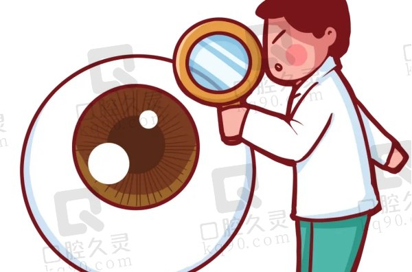 魏志香医生背景与从业经历