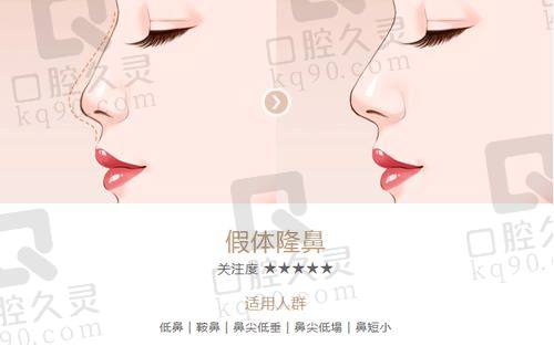 李從從醫(yī)生簡(jiǎn)介
