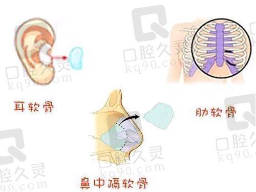 李從從坐診于北京八大處