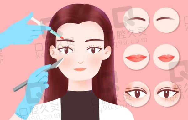 北京魏志香和吴焱秋谁厉 害一点？技术特点与手术风格对比