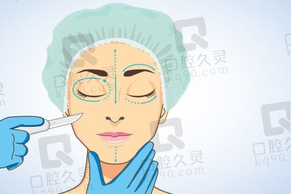 北京魏志香和吴焱秋谁厉 害一点？价格对比与性价比分析