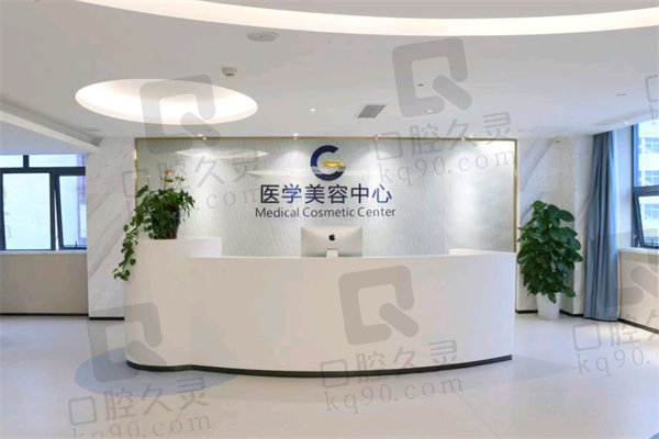 余文林是包装出来的吗