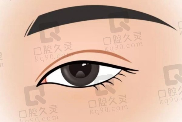 沈国雄是不是原来上海第九医院的医生