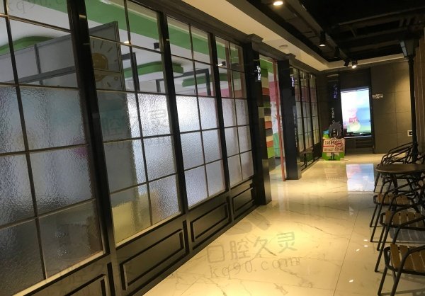 延吉韩世口腔患者真实评价盘点