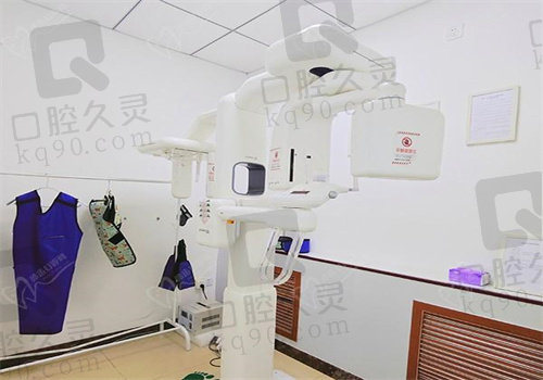 东莞恒好口腔医院是公立的吗