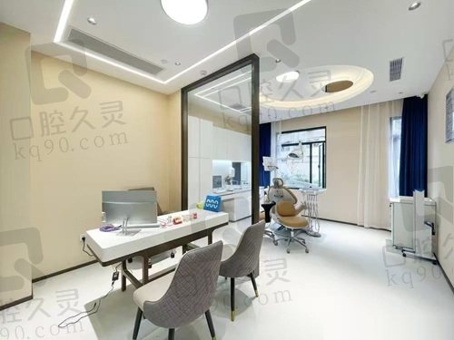 桂林柏乐口腔医院怎么样？