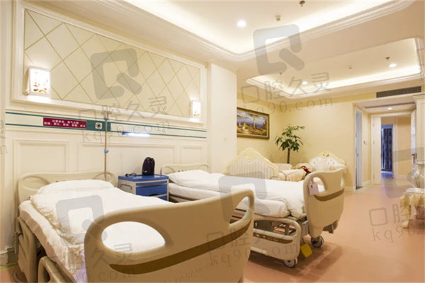 合肥维多利亚整形胸部下垂矫正