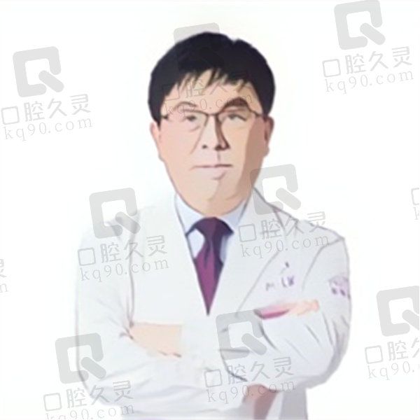 南京美莱夏建军院长隆胸技术好不好