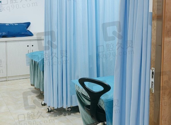 在深圳悦尔修复剖腹产疤痕