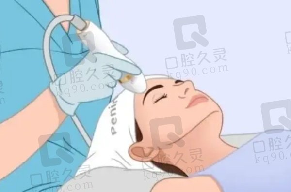 深圳米兰柏羽整形美容医院怎么样