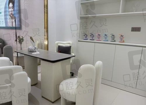 新疆喀什时光医美怎么样？