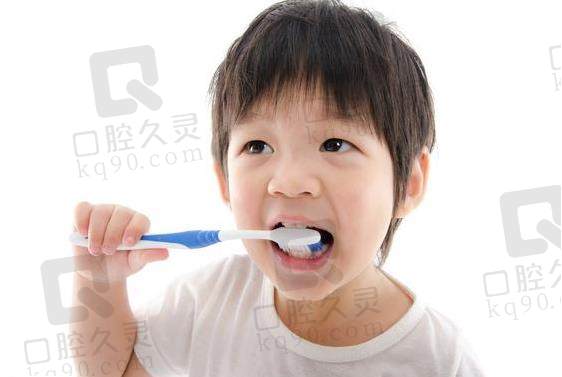 北京口腔医院：如何选择适合的假牙？专家解读非常新技术