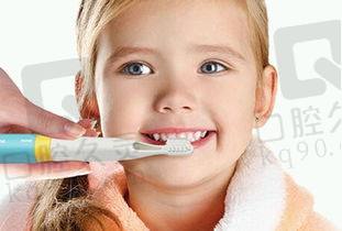 牙刷牙膏漱口水，这些护牙用品用对才有益牙齿健康！