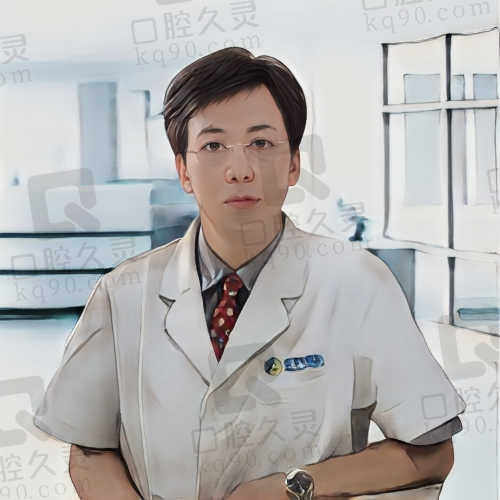 北京华德眼科医院