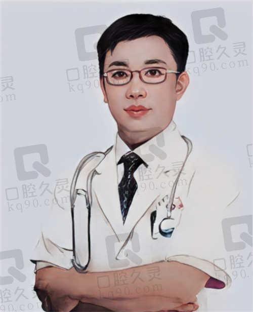 佛山南海微雨医疗美容门诊部