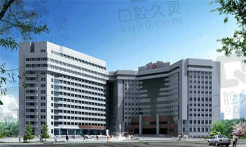 吉林大学第二医院眼科地址及交通方式.jpg
