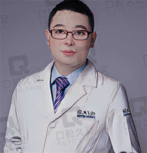 杭州奥拉克医疗美容医院