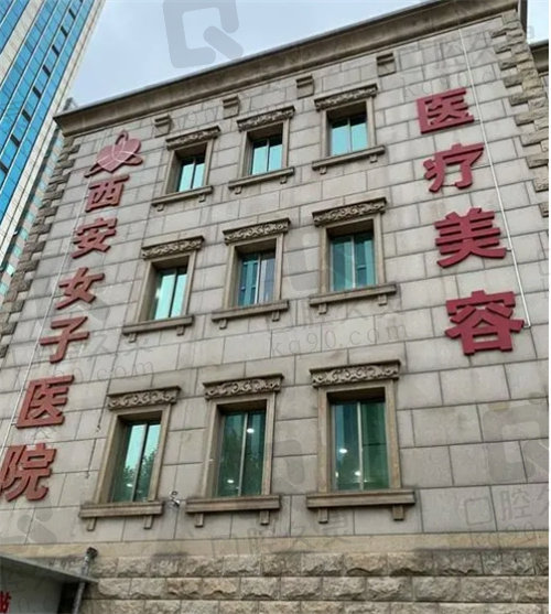 微信截圖_20240531182618.jpg