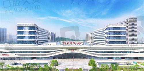 微信截圖_20240531182807.jpg