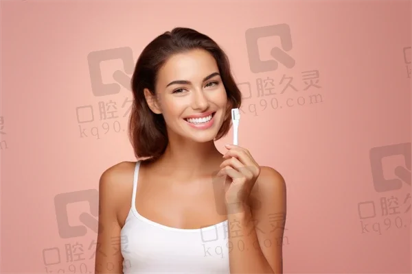 大理佳美口腔医院咋样?正规连锁、项目全、环境优,网友评价超棒!