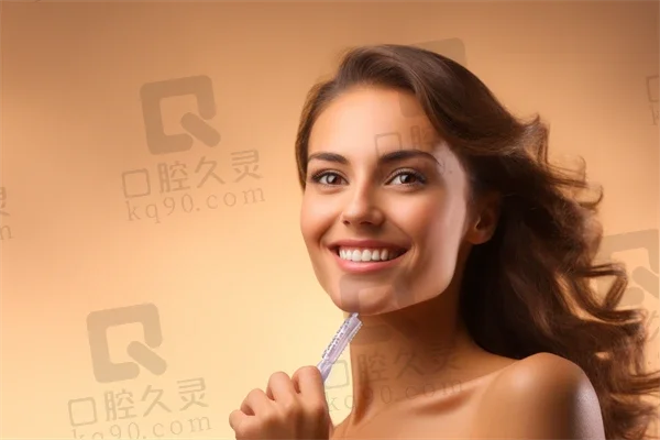 北京、杭州、苏州好牙口腔门诊靠谱吗?技术先进收费公道,还有优惠!