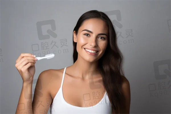 杭州瑞创口腔连锁门诊部靠谱吗?设备高端价格透明,种植牙、矫正技术好,多科室服务性价比高