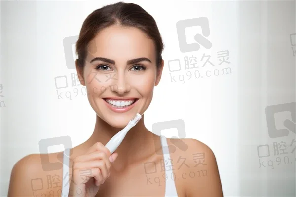 桐乡松丰口腔医院种植牙多少钱?韩系2380元起,医生技术好材料优体验佳