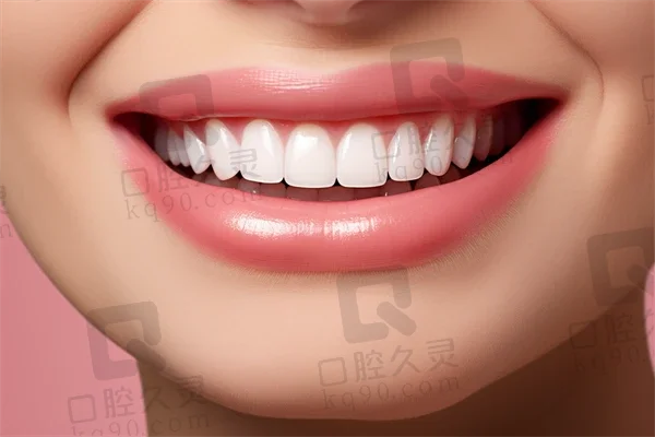 就诊体验:方便又贴心