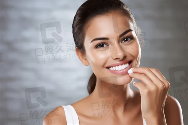 荆州监利华玉口腔:审批正规、技术先进、口碑好,真是靠谱的正规口腔医院