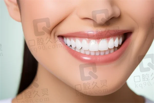 重庆团圆口腔医院可靠吗?技术硬实力+服务软实力+价格透明,口碑实证值得选!